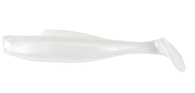 Z-Man Soft Baits>DieZel MinnowZ Soft Baits