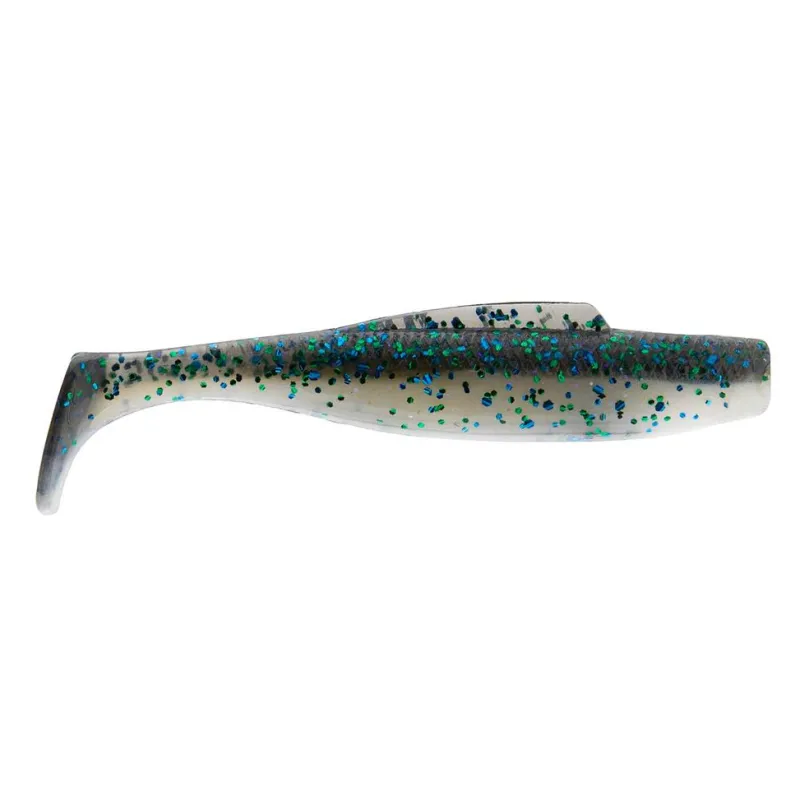 Z-Man Soft Baits>DieZel MinnowZ Soft Baits