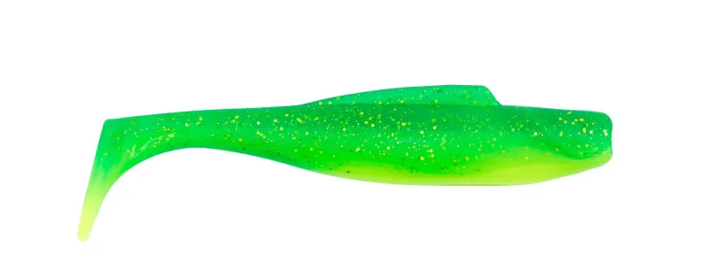 Z-Man Soft Baits>DieZel MinnowZ Soft Baits