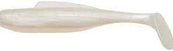 Z-Man Soft Baits>DieZel MinnowZ Soft Baits