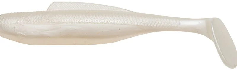 Z-Man Soft Baits>DieZel MinnowZ Soft Baits