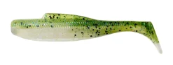 Z-Man Soft Baits>DieZel MinnowZ Soft Baits