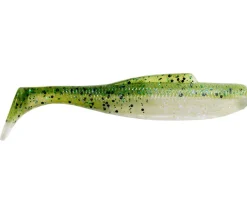 Z-Man Soft Baits>DieZel MinnowZ Soft Baits