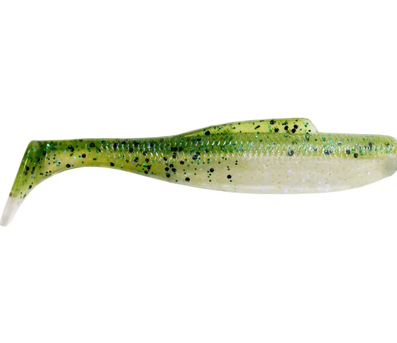 Z-Man Soft Baits>DieZel MinnowZ Soft Baits