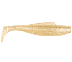 Z-Man Soft Baits>DieZel MinnowZ Soft Baits