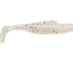 Z-Man Soft Baits>DieZel MinnowZ Soft Baits