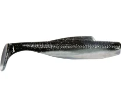 Z-Man Soft Baits>DieZel MinnowZ Soft Baits