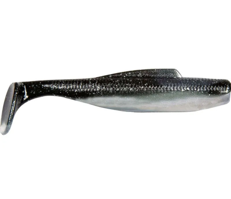 Z-Man Soft Baits>DieZel MinnowZ Soft Baits