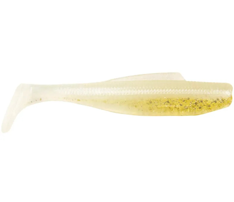 Z-Man Soft Baits>DieZel MinnowZ Soft Baits