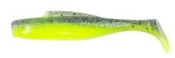 Z-Man Soft Baits>DieZel MinnowZ Soft Baits