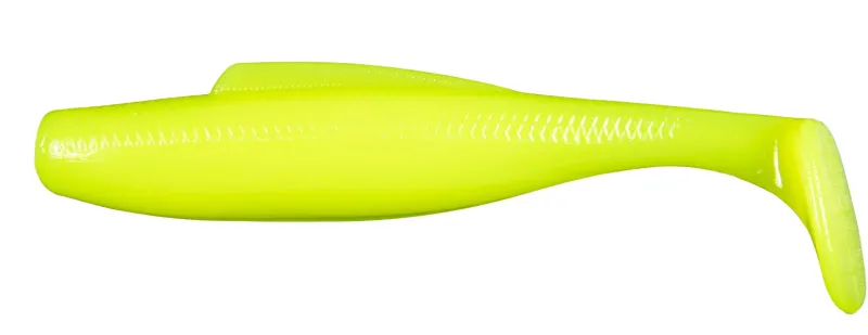Z-Man Soft Baits>DieZel MinnowZ Soft Baits