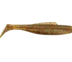 Z-Man Soft Baits>DieZel MinnowZ Soft Baits