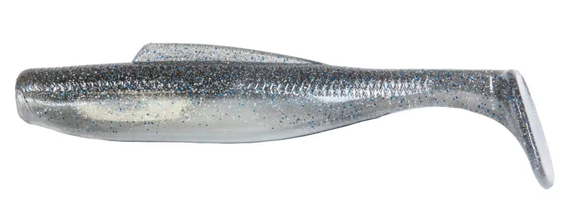 Z-Man Soft Baits>DieZel MinnowZ Soft Baits