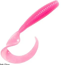Z-Man Soft Baits>DoormatadorZ Grub Soft Baits