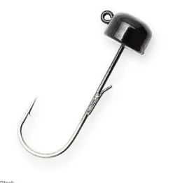 Z-Man Jigs>Finesse ShroomZ Jigheads