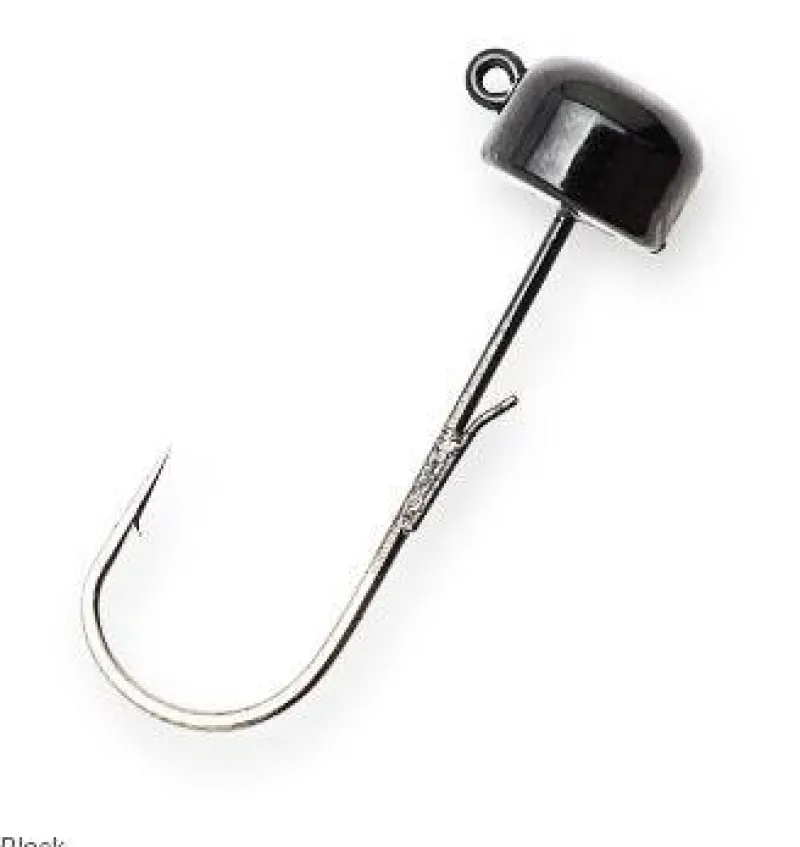 Z-Man Jigs>Finesse ShroomZ Jigheads