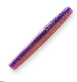 Z-Man Soft Baits>Finnese TRD Soft Plastics