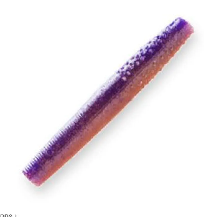 Z-Man Soft Baits>Finnese TRD Soft Plastics