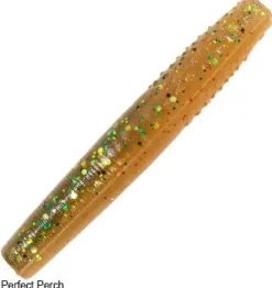 Z-Man Soft Baits>Finnese TRD Soft Plastics