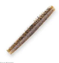Z-Man Soft Baits>Finnese TRD Soft Plastics