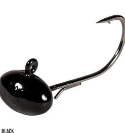 Z-Man Jigs>Football NedZ Jigheads