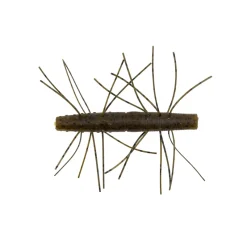 Z-Man Soft Baits>Fuzzy TRD
