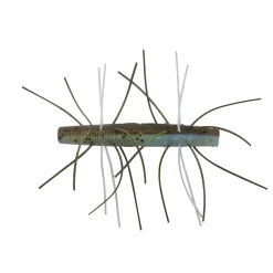 Z-Man Soft Baits>Fuzzy TRD