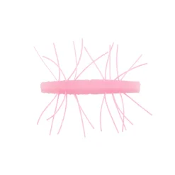 Z-Man Soft Baits>Fuzzy TRD