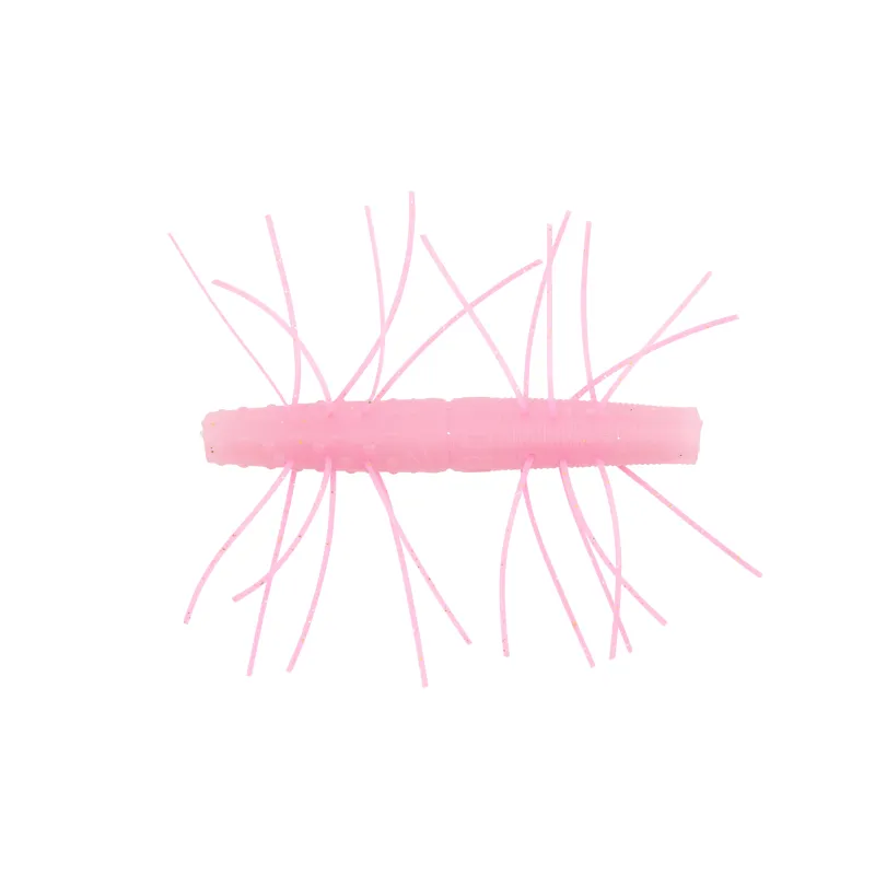 Z-Man Soft Baits>Fuzzy TRD