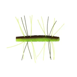Z-Man Soft Baits>Fuzzy TRD