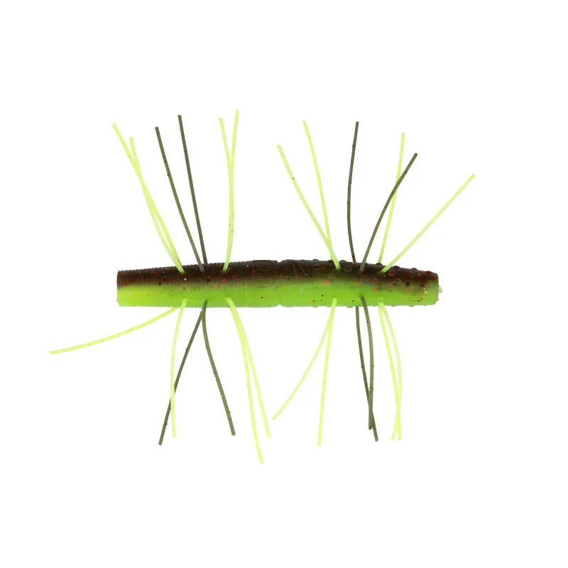 Z-Man Soft Baits>Fuzzy TRD