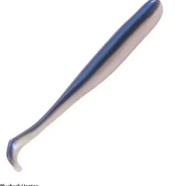 Z-Man Soft Baits>Mag SwimZ Swimbaits