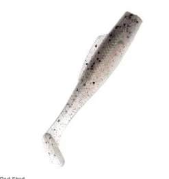 Z-Man Soft Baits>MinnowZ Swimbaits