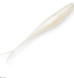 Z-Man Soft Baits>Pop Scented Jerk ShadZ Soft Plastics