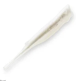 Z-Man Soft Baits>Pop ShadZ Soft Plastics