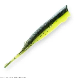 Z-Man Soft Baits>Pop ShadZ Soft Plastics