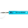 Z-Man Soft Baits>Rattle-Snaker Tool And 10 Rattles Kit
