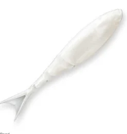 Z-Man Soft Baits>RaZor ShadZ Soft Plastics