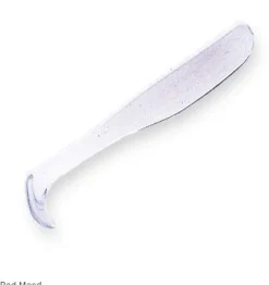 Z-Man Soft Baits>Slim SwimZ Swimbaits