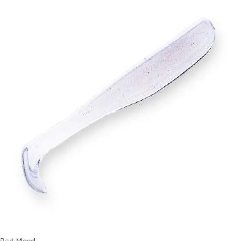 Z-Man Soft Baits>Slim SwimZ Swimbaits
