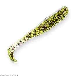 Z-Man Soft Baits>Slim SwimZ Swimbaits