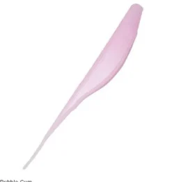 Z-Man Soft Baits>Streakz Soft Plastics