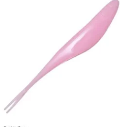 Z-Man Soft Baits>Streakz XL Soft Plastics
