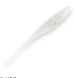 Z-Man Soft Baits>Streakz XL Soft Plastics