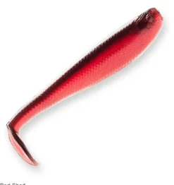 Z-Man Soft Baits>Swimmerz Swimbait Soft Plastics