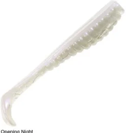 Z-Man Soft Baits>Swimmin' Trout Trick Soft Plastic Bait