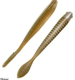 Z-Man Soft Baits>Trick ShotZ Soft Plastics