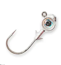 Z-Man Jigs>Trout Eye Jig Heads