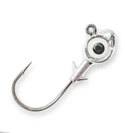 Z-Man Jigs>Trout Eye Jig Heads