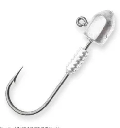 Z-Man Jigs>TT Lures HeadlockZ HD Jigheads